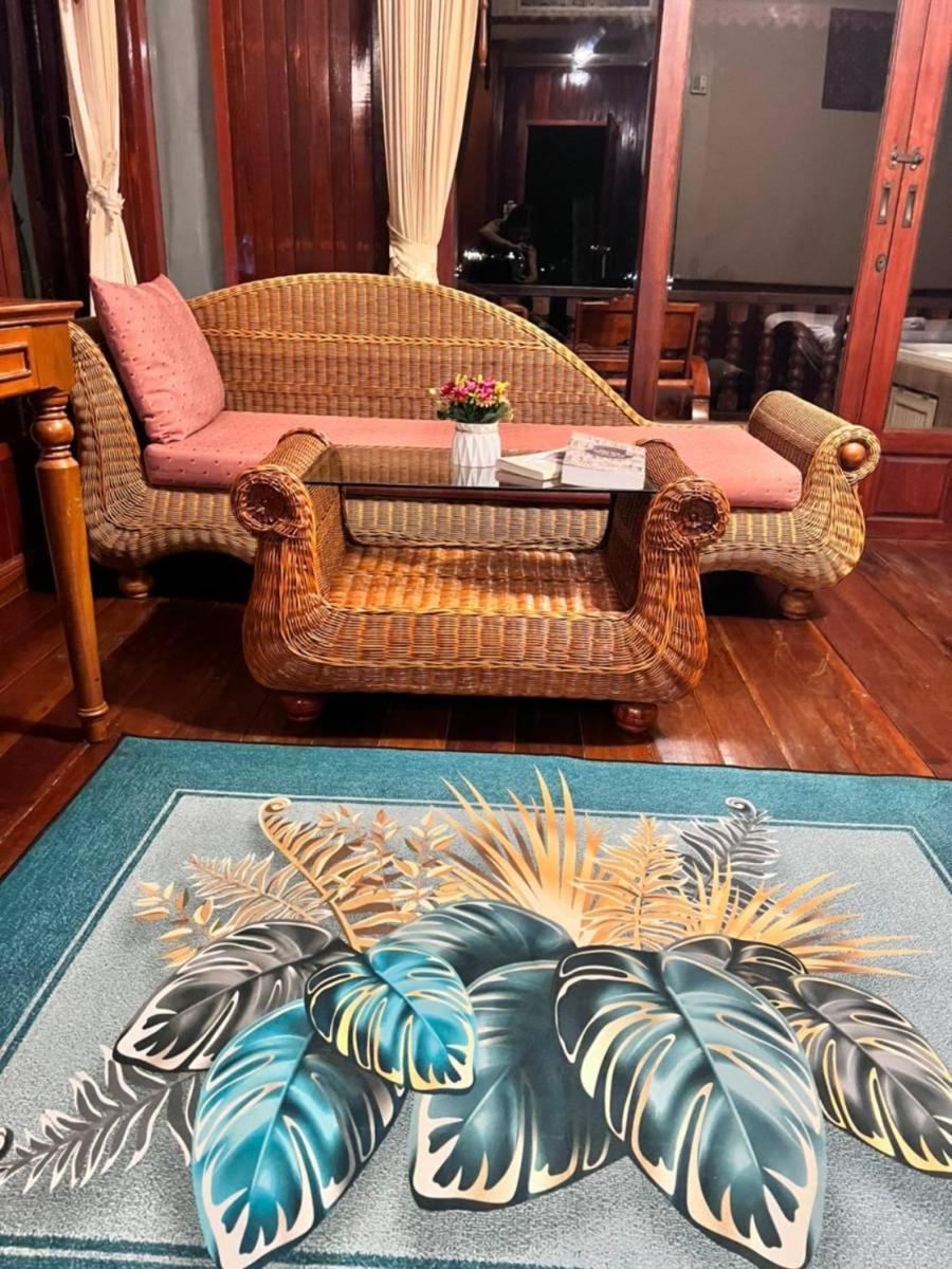 Haad Yao Bayview Resort & Spa - Sha Plus Certified Phòng bức ảnh